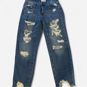 Rue21 women’s jeans